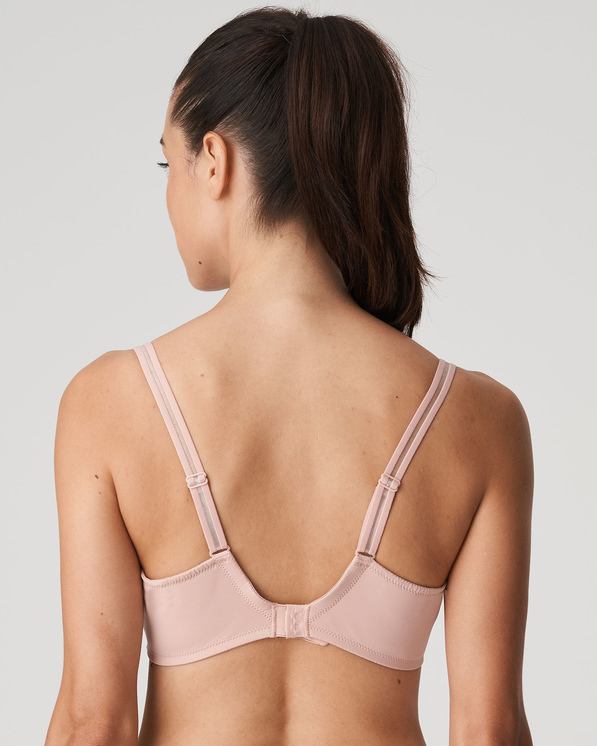 Bh Mit B Gel Ungef Ttert Nt East End Von Twist Lingerie Beldona Ag