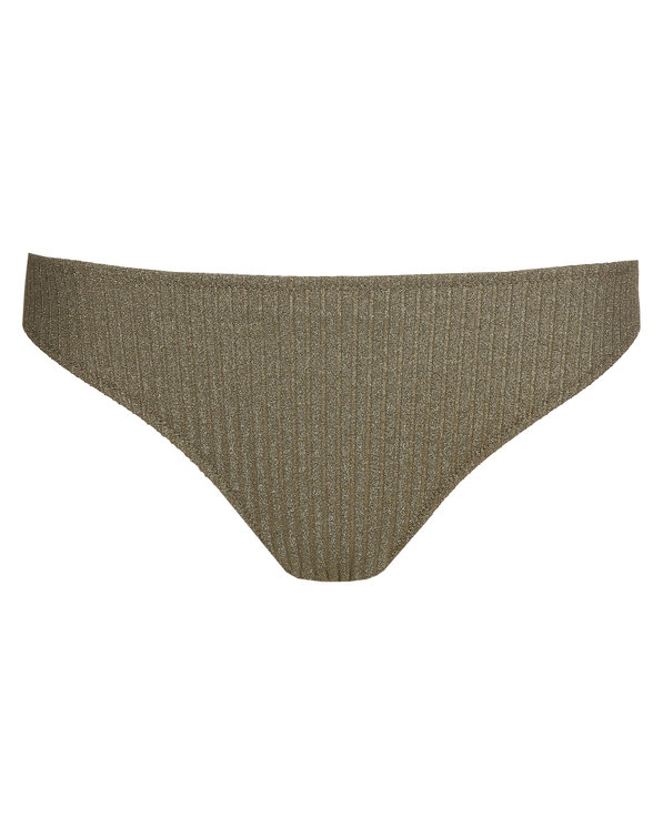Bikini Regular Slip TINJIS Von MARIE JO Slip Beldona AG