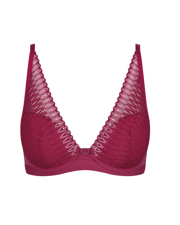 BH mit Bügel gefüttert AURA SPOTLIGHT von TRIUMPH Lingerie Beldona AG
