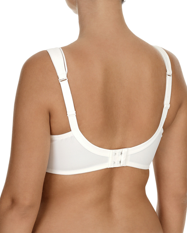 BH mit Bügel ungefüttert RICARDA von ANITA Lingerie Beldona AG