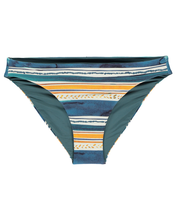 Bikini Regular Slip TROUBADA Von BELDONA Slip Beldona AG