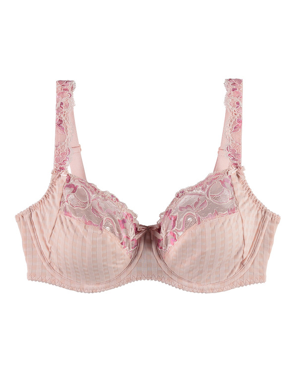Bh Mit B Gel Ungef Ttert Madison Von Prima Donna Lingerie Beldona Ag