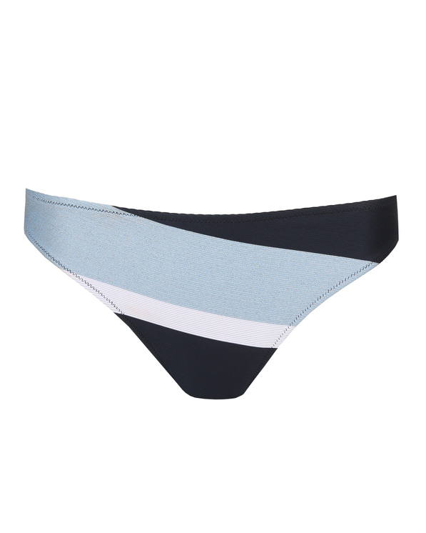 Bikini Regular Slip Sitges Von Marie Jo Slip Beldona Ag