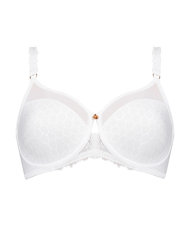 Bh Mit B Gel Ungef Ttert Azalea Florale Von Triumph Lingerie