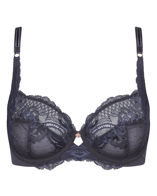 Bh Mit B Gel Ungef Ttert Wild Peony Florale Von Triumph Lingerie Beldona Ag