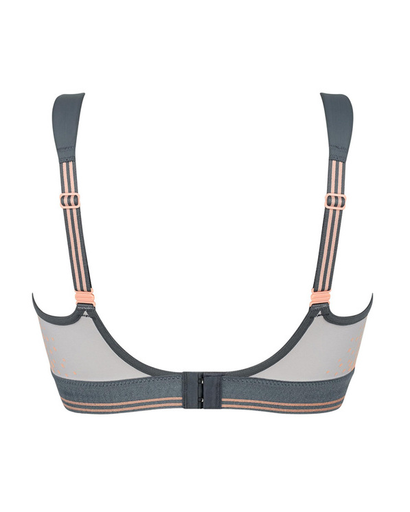 Sport BH TRIACTION CONTROL LITE Von TRIUMPH Lingerie Beldona AG