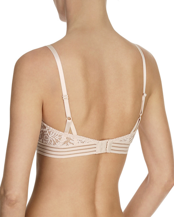 Bh Ohne B Gel Ungef Ttert Denja Von Beldona Lingerie Beldona Ag