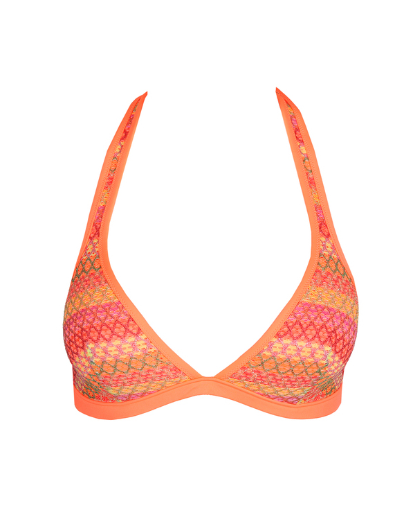 Triangel Top Almoshi Von Marie Jo Bikini Oberteile Beldona Ag
