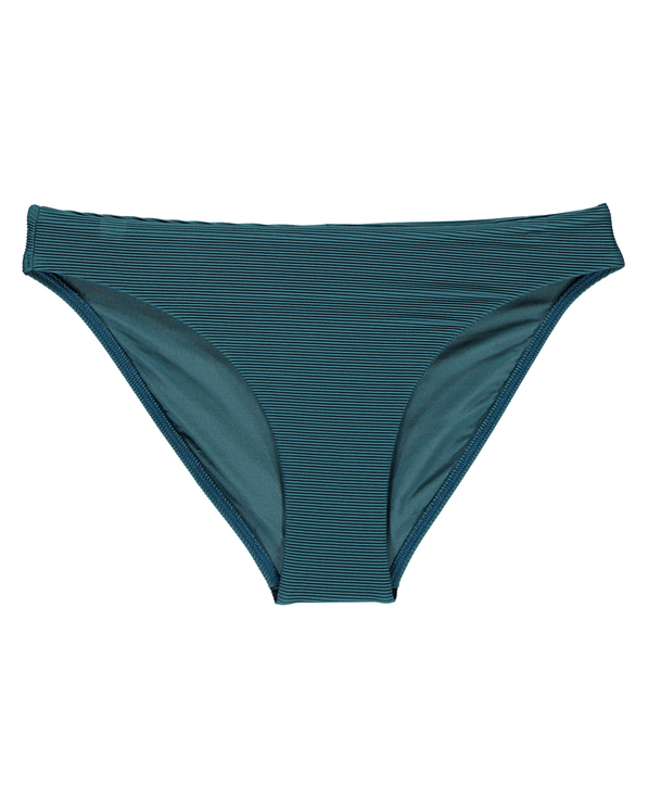 Bikini Regular Slip Madras Von Beldona Slip Beldona Ag