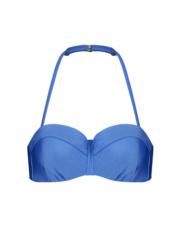 Bandeau Top SIMPLIFY Von CYELL Bikini Oberteile Beldona AG