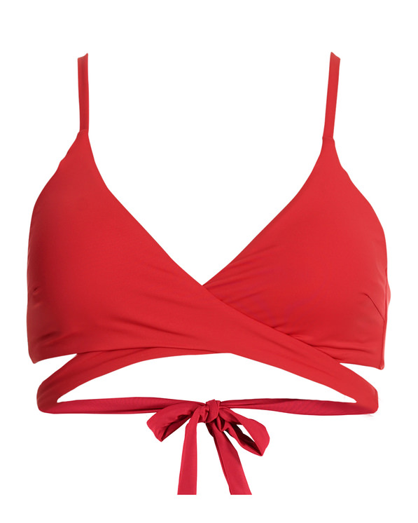 Triangel Top Athena Von Beldona Bikini Oberteile Beldona Ag
