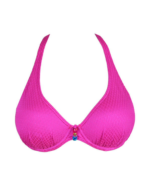 Bikini Top Gef Ttert Narta Von Prima Donna Bikini Oberteile Beldona Ag