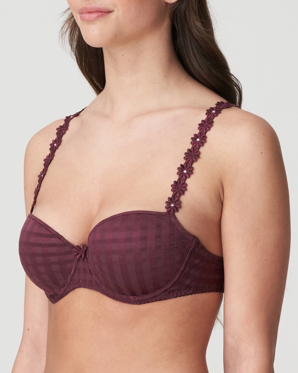 Bh Multiway Avero Von Marie Jo Lingerie Beldona Ag