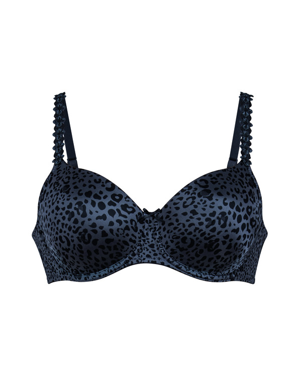 Bh Mit B Gel Ungef Ttert Joy Von Rosa Faia Lingerie Beldona Ag