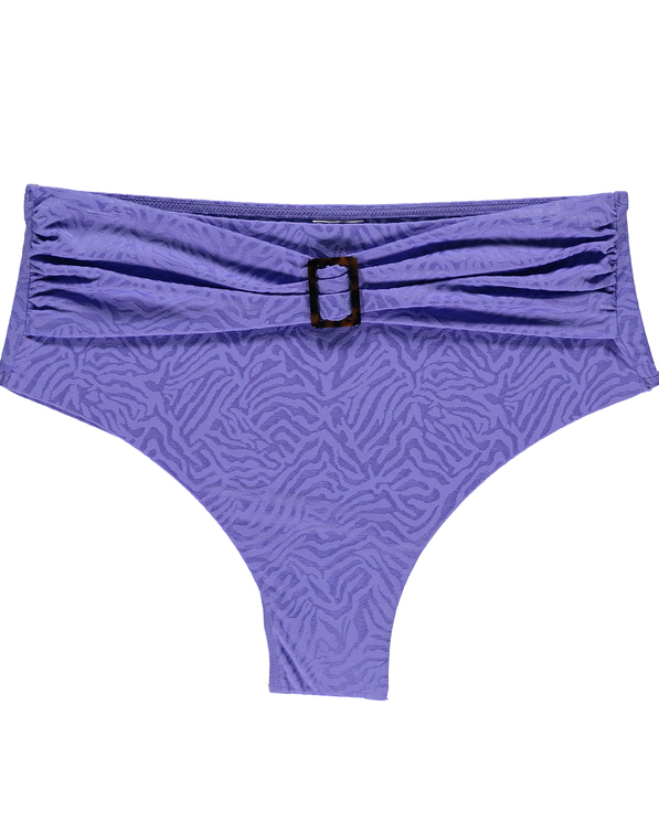 Bikini Maxi Slip Omnia Von Beldona Highwaist Beldona Ag