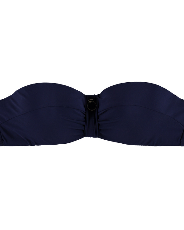 Bandeau Top Camena Von Beldona Bikini Oberteile Beldona Ag
