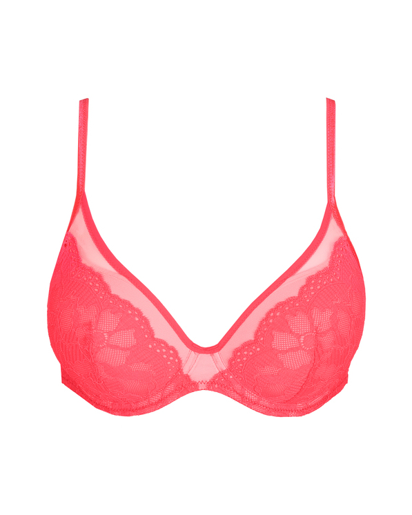 Marie Jo Lingerie Soutien Gorge Avec Armatures Rembourr Suto Beldona
