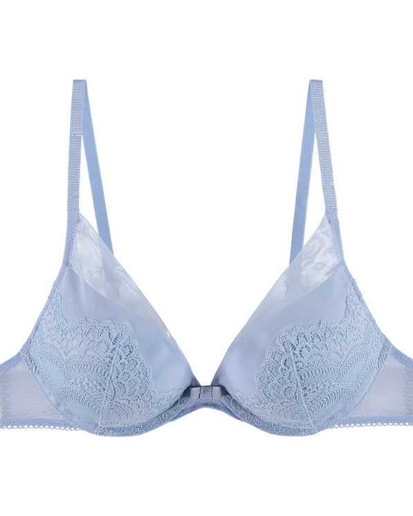 BH Push Up DARLING SPOTLIGHT Von TRIUMPH Lingerie Beldona AG