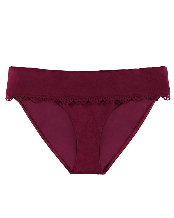 Bikini Regular Slip Karola Von Beldona Slip Beldona Ag