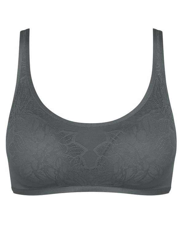 BH ohne Bügel gefüttert FIT SMART von TRIUMPH Lingerie Beldona AG