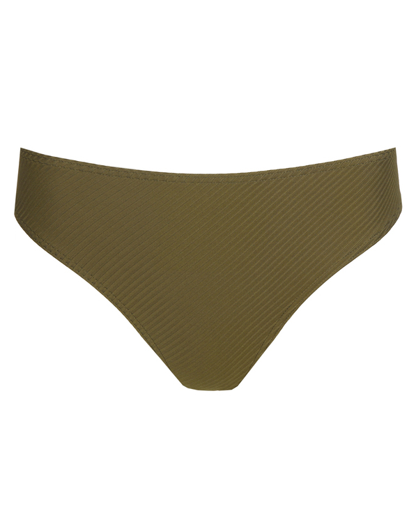 Bikini Regular Slip Sahara Von Prima Donna Slip Beldona Ag