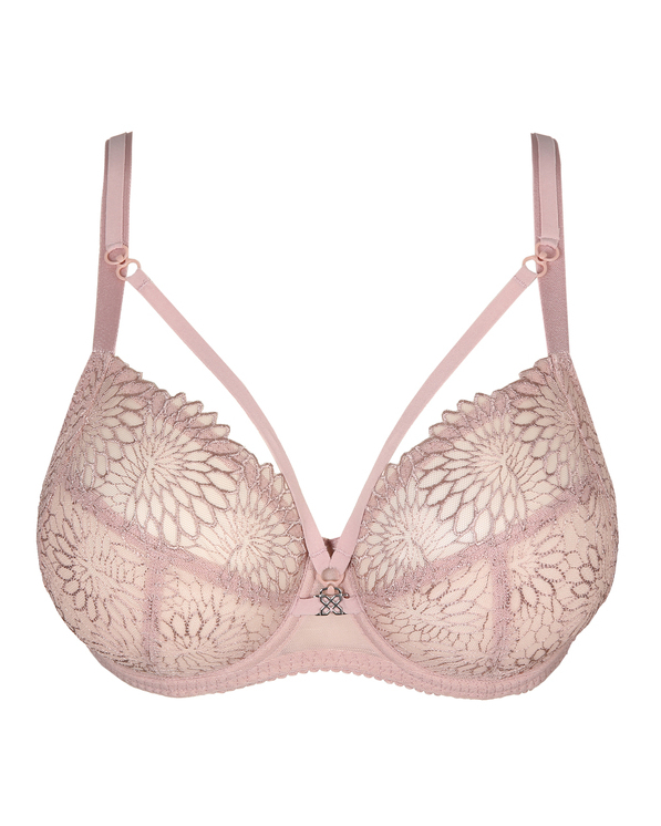 BH mit Bügel ungefüttert NT SOPHORA von PRIMA DONNA Lingerie