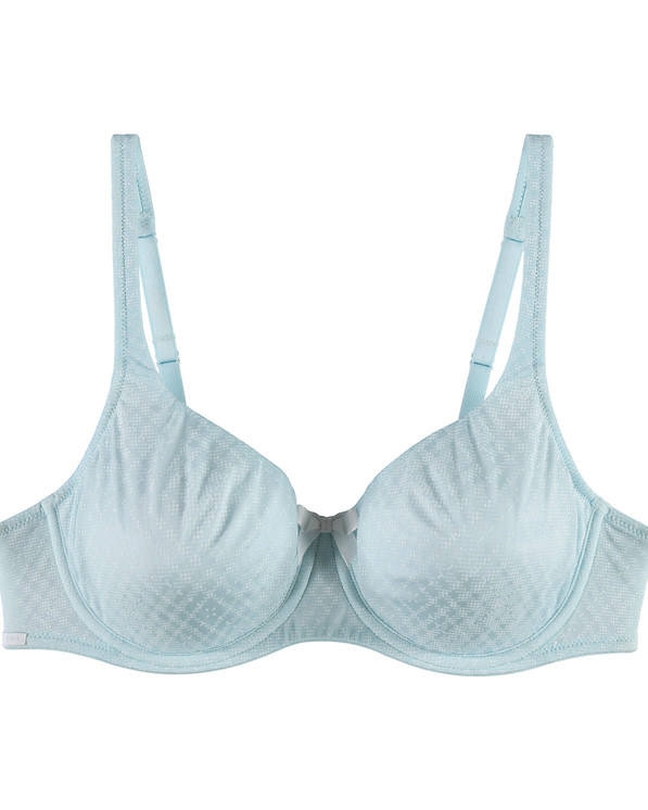 Bh Mit B Gel Ungef Ttert Caroline Von Rosa Faia Lingerie Beldona Ag