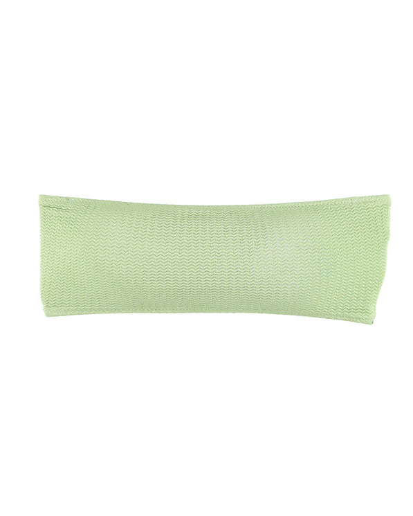 SEAFOLLY Hauts De Bikini Top à bandeau SEA DIVE Beldona