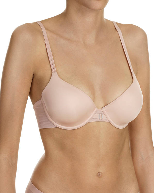 Bh Mit B Gel Gef Ttert Estelle Von Beldona Lingerie Beldona Ag