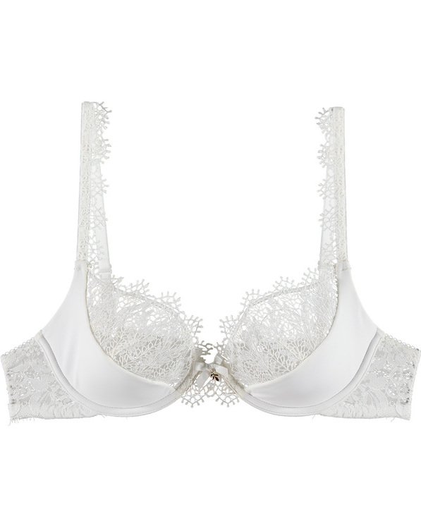 Bh Mit B Gel Ungef Ttert Gitana Von Beldona Lingerie Beldona Ag