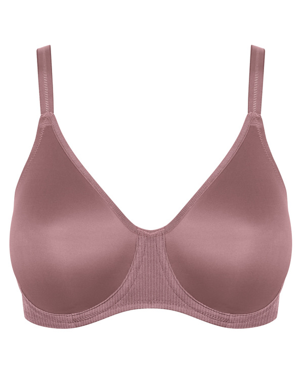 BH mit Bügel ungefüttert URBAN MINIMIZER von TRIUMPH Lingerie