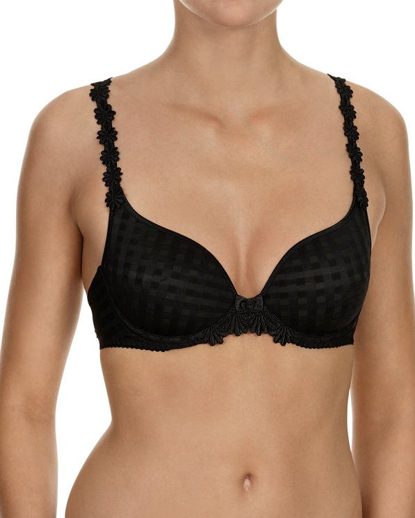 Bh Mit B Gel Gef Ttert Avero Von Marie Jo Lingerie Beldona Ag