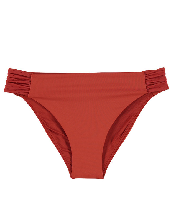 Bikini Regular Slip MYSORE Von BELDONA Slip Beldona AG