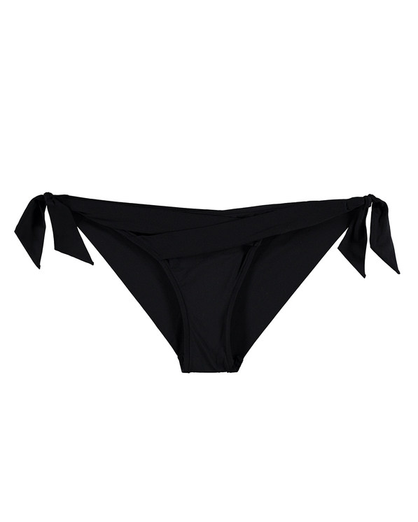 Bikini Hipster Slip MUSHA Von ANDRES SARDA Hipster Beldona AG