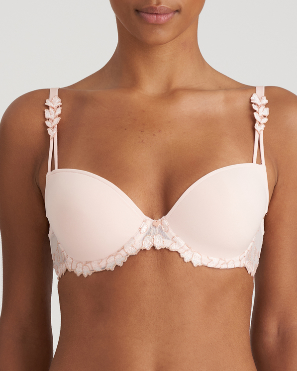 BH mit Bügel gefüttert LEDA von MARIE JO Lingerie Beldona AG