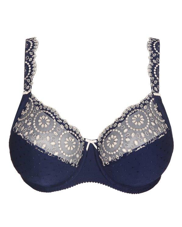 Bh Mit B Gel Ungef Ttert Osino Von Prima Donna Lingerie Beldona Ag