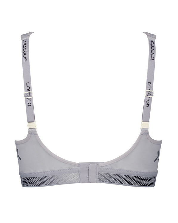 Sport BH TRIACTION CARDIO CLOUD Von TRIUMPH Lingerie Beldona AG