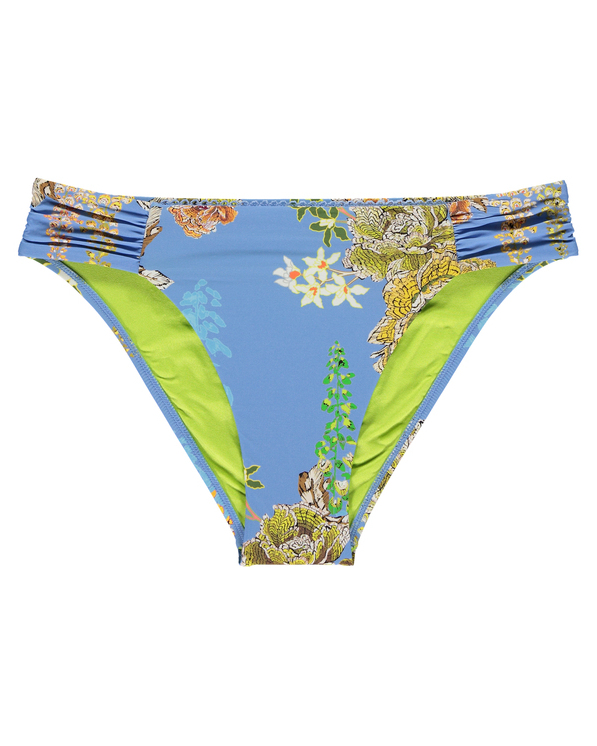 Bikini Regular Slip Talvi Von Beldona Slip Beldona Ag