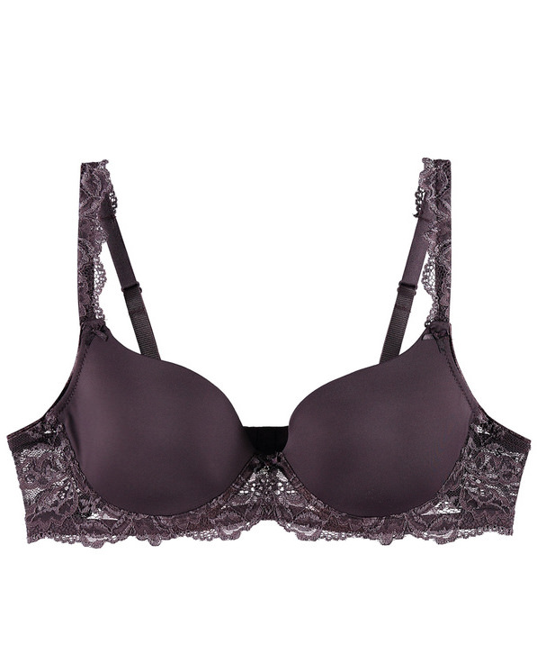 Bh Mit B Gel Gef Ttert Luxury Desire Von Beldona Lingerie Beldona Ag