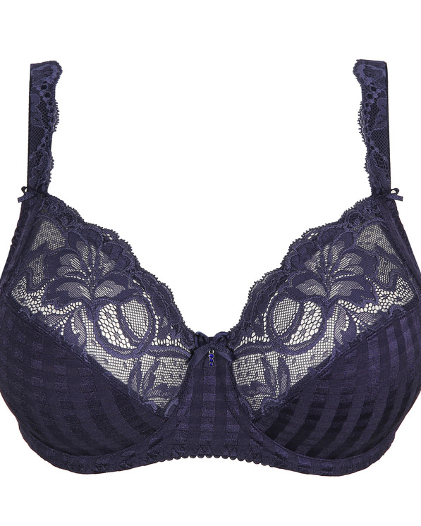 Bh Mit B Gel Ungef Ttert Madison Von Prima Donna Lingerie Beldona Ag