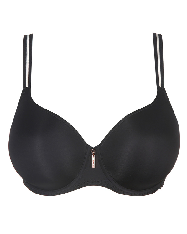 Bh Mit B Gel Gef Ttert Nt East End Von Twist Lingerie Beldona Ag