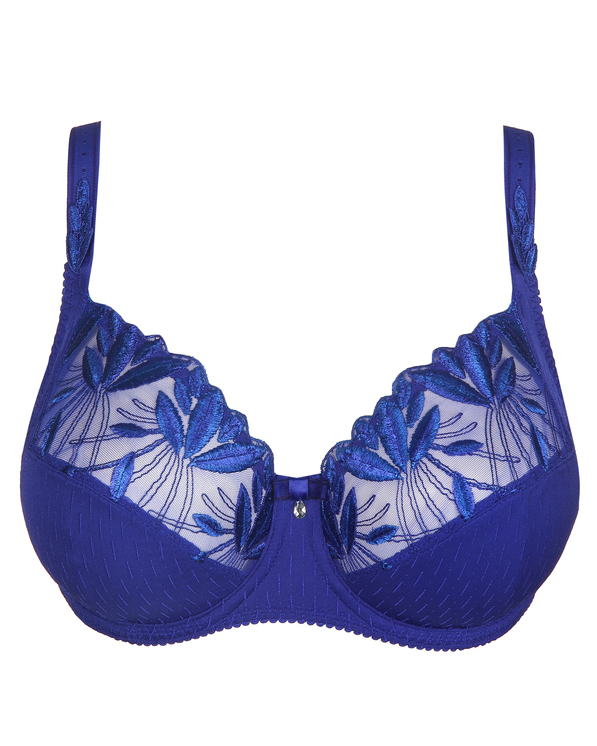 Bh Mit B Gel Ungef Ttert Orlando Von Prima Donna Lingerie Beldona Ag