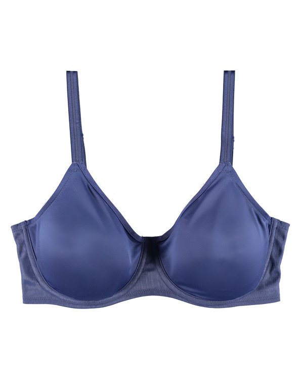 BH mit Bügel ungefüttert URBAN MINIMIZER von TRIUMPH Lingerie