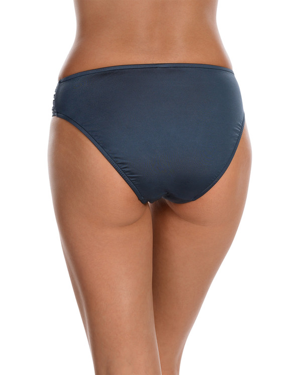 Bikini Regular Slip Shine On Von Seafolly Slip Beldona Ag