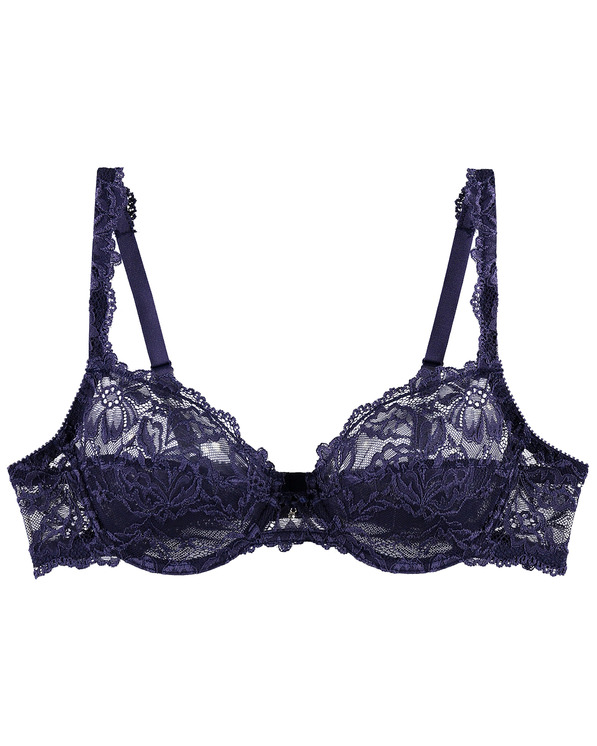 Bh Mit B Gel Ungef Ttert Luxury Desire Von Beldona Lingerie Beldona Ag