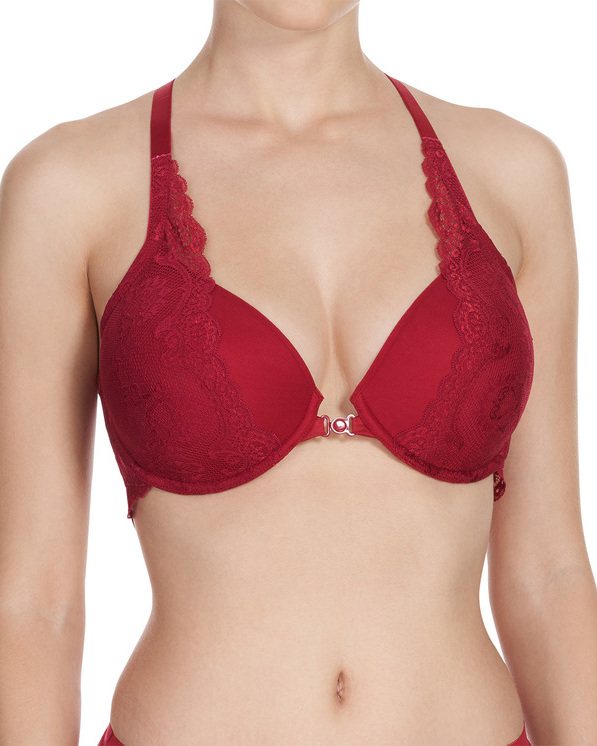 BH mit Bügel gefüttert FILIS von BELDONA Lingerie Beldona AG