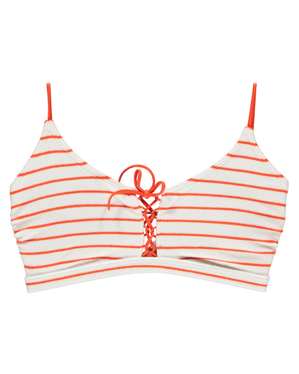 Bikini Top Tabby Von Beldona Bikini Oberteile Beldona Ag