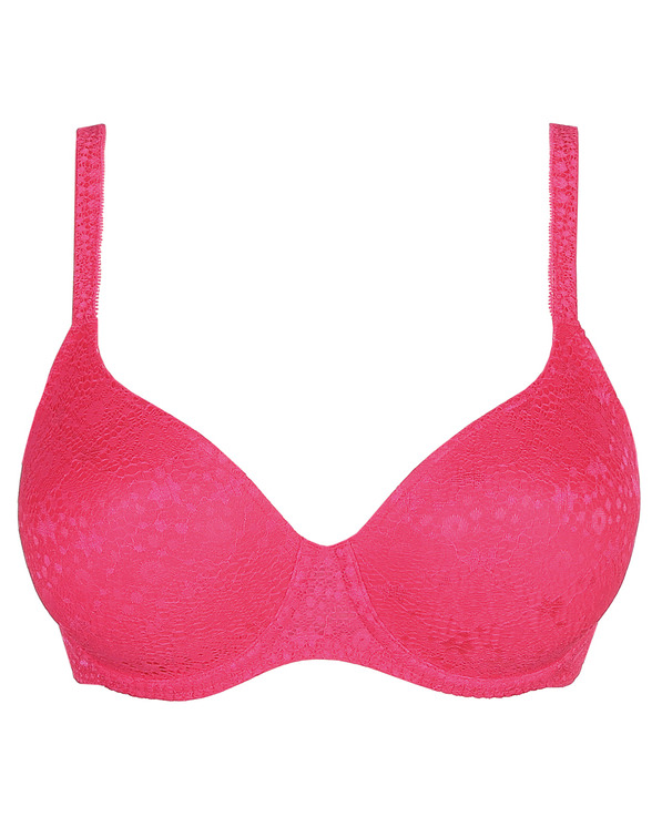 Bh Mit B Gel Gef Ttert Epirius Von Twist Lingerie Beldona Ag