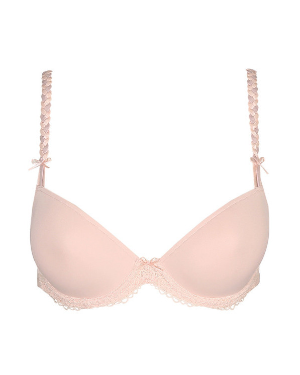 Bh Mit B Gel Gef Ttert Dolores Von Marie Jo Lingerie Beldona Ag