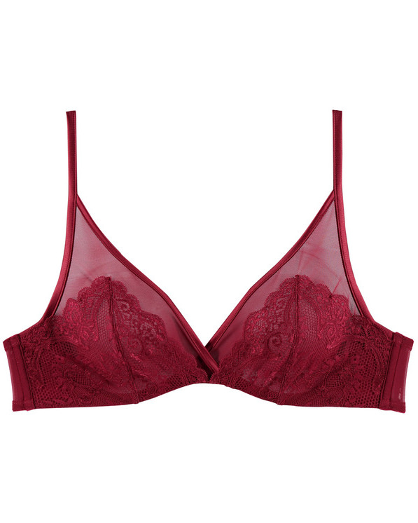 Bh Mit B Gel Ungef Ttert Filis Von Beldona Lingerie Beldona Ag